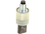 For 2013-2017 Bmw X3 Oil Pressure Sender Genuine 48141CZJQ 2014 2015 2016. Fixed Price $86.96.