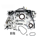 Enginetech Oil Pump Direct Fit. Fixed Price $181.99.