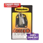 Milodon 21590, Kit Oil System Rebuild High Performance & Racing Parts. Fixed Price $86.47.