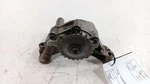 Volkswagen Golf Engine Oil Pump Diesel 2.0 2010 2011 2012 2013 2014 Oem. Fixed Price $94.59.