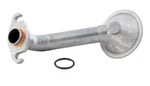 Genuine Enginetech Oil Pump Screen S318S. Fixed Price $47.07.