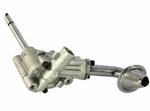 Oil Pump Audi 80 Vw Passat 068115105AP 068115105R 068115105N 068115105AC. Fixed Price $98.15.