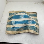 New Oem Gm 8626009 TH400 4L80E 4L85E Transmission Rear Seal Camaro Firebird 4/79. Fixed Price $58.80.