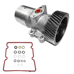 Bostech HPOP123X High Pressure Oil Pump Core Charge Of 200. Fixed Price $1081.13.