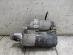 Starter Motor Mercedes S-class 07 08 09 10 11. Fixed Price $75.00.