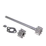 Oil Pump Repair Kit 1957 1958 Buick 364 V8 New. Fixed Price $124.99.