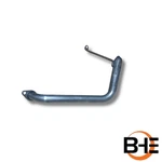 3909373 Lubricating Oil Suction Tube (used) Cummins. Fixed Price $100.00.