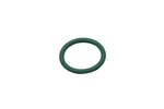 Engine Oil Pump Pickup Tube O-ring. Fixed Price $25.99.