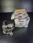 Melling M-81A Engine Oil Pump For Select American Motors Dodge Eagle Jeep Models. Fixed Price $46.80.