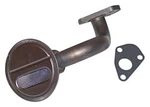 Melling 345S. Fixed Price $59.99.