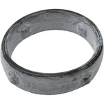 12644558 Ac Delco Oil Pump Gasket For Chevy Gmc Terrain Chevrolet Malibu Equinox. Fixed Price $19.14.
