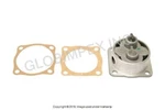 Volkswagen (1972-1980) Oil Pump Mm Studs, 26 Gears Jp Group Dansk. Fixed Price $81.15.