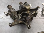 Engine Oil Pump For 04-06 Nissan Titan 5.6 150107S00A. Fixed Price $34.95.