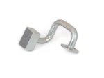 Canton 15-811 Oil Pump Pickup Ford Fe 15-810 High Capacity Front Sump Pan. Fixed Price $69.00.