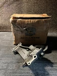 John Deere SE500877 Oil Pump For 6466 7820 8120 Engine 6081 Reman. Fixed Price $603.00.