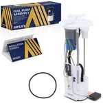 Aisin Fuel Pump Module Assembly For Nissan Titan Armada Infiniti QX56 V8 5.6L. Fixed Price $109.99.