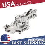 Ford Edge 2007-2010 With Water Pump 7T4Z6268CA Timing Chain Kit 7T4Z6256A. Fixed Price $129.98.