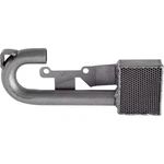 Kevko Pickup Imca 92 Pan. Fixed Price $41.99.