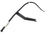 Genuine Ford Tube Assembly F75Z-6754-EB. Fixed Price $69.74.