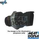 Sensor Fuel Pressure 9116E For Renault Trucks Cummins Alfa Romeo Audi Daf Fiat. Fixed Price $79.96.
