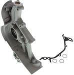 Melling M222 Engine Oil Pump. Fixed Price $139.00.