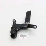 Toyota Avensis Corolla RAV4 Oem Genuine Oil Strainer 15104-26010. Fixed Price $22.62.