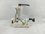 2019-2022 Toyota Corolla Electrical Gas Fuel Pump Assembly Ntxjf. Fixed Price $210.00.