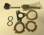 RP1062, Reliance Oil Pump Repair Kit. Fixed Price $190.00.