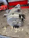 08-10 Porsche Cayenne 955 957 Engine Alternator Generator Assembly Oem. Fixed Price $185.00.
