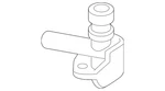 Genuine Ford Control Solenoid HL3Z-6C880-B. Fixed Price $109.43.
