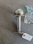 09-19 Nissan 370Z Infiniti G37 VQ37VHR Oil Strainer Pick Up Tube 15050-JK20A. Fixed Price $74.65.