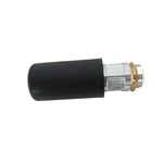 RE65265 New Fuel Primer Pump Fits John Deere 4430, 4630, 6030, 4040, 4240, 4440+. Fixed Price $31.99.