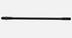 Engine Oil Pump Intermediate Shaft-stock Melling IS-57A. Fixed Price $24.00.