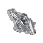 Front Oil Pump For Toyota MR2 Spyder 1.8L 2000-2005 15100-22041. Fixed Price $47.25.