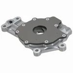 Engine Oil Pump M296 For Chrysler 300 Dodge Intrepid 2.7L V6 1998-2009. Fixed Price $50.07.