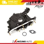 High Pressure Oil Pump Fit 90-95 Acura Integra 1.8 Dohc B17A1 B18A1 B18B1 B18C1. Fixed Price $109.95.