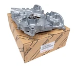 Genuine Oem Oil Pump For Toyota Celica MR2 Caldina RAV4 3SGE 3SGTE 15100-88561. Fixed Price $142.00.