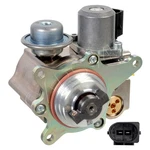 Febi High Pressure Pump For Citroen C4 Ds 3 Mini Peugeot 06-21 1920.LL. Fixed Price $1110.39.