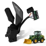 Transmission Control Switch For John Deere 310G 310SG 315SG 710D 710G AT182520. Fixed Price $177.92.