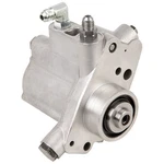 Ford E-350 Econoline Club Wagon 1994 1995 Remanufactured Diesel Oil Pump Dac. Fixed Price $426.98.