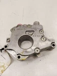 Nissan Maxima Engine Oil Pump 3.5 2018 2017 2016. Fixed Price $40.94.