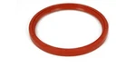 Engine Rebuild Kit-crankshaft Seal Itm 15-00109. Fixed Price $12.82.
