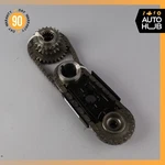 04-19 Maserati Granturismo Grancabrio Engine Motor Oil Pump Control Gear Oem 28K. Fixed Price $214.22.