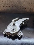 2001-04 Silverado Sierra 2500 3500 6.6L Diesel Engine Oil Pump Assembly Oem A62. Fixed Price $28.43.