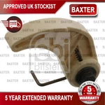 Fits Skoda 1.9 Tdi 2.0 Baxter Oil Pump Chain Tensioner 38115130. Fixed Price $20.86.