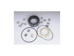 Ac Delco 14HV98J Auto Trans Oil Pump Rotor Kit Fits 2002-2009 Chevy Trailblazer. Fixed Price $71.06.