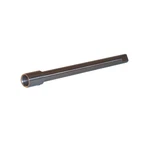 Melling IS-77B Stock Replacement Intermediate Shaft For 66-72 Chevrolet C50 C60. Fixed Price $19.87.