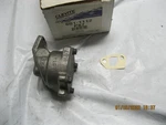 Clevite 601-1112 Oil Pump. Fixed Price $83.99.
