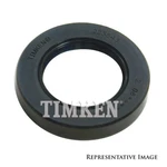 Engine Camshaft Seal-gas Timken 3476S. Fixed Price $29.99.