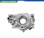 Dnj OP4243 Oil Pump For 14-17 Cadillac Escalade 6.2L V8 Ohv 16V. Fixed Price $151.50.